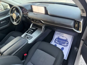 Mazda CX-60 2.5 Plug-in Hybrid / 4X4 / 73 000 км / CarPlay , снимка 11