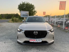 Mazda CX-60 2.5 Plug-in Hybrid / 4X4 / 73 000 км / CarPlay , снимка 2