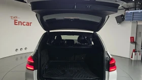 BMW X3 | АВТОКРЕДИТ БЕЗ ПЪРВОНАЧАЛНА ВНОСКА | , снимка 15