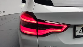 BMW X3 | АВТОКРЕДИТ БЕЗ ПЪРВОНАЧАЛНА ВНОСКА | , снимка 5