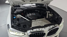 BMW X3 | АВТОКРЕДИТ БЕЗ ПЪРВОНАЧАЛНА ВНОСКА | , снимка 6