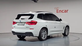BMW X3 | АВТОКРЕДИТ БЕЗ ПЪРВОНАЧАЛНА ВНОСКА | , снимка 2
