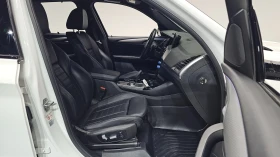 BMW X3 | АВТОКРЕДИТ БЕЗ ПЪРВОНАЧАЛНА ВНОСКА | , снимка 11