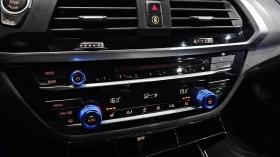 BMW X3 | АВТОКРЕДИТ БЕЗ ПЪРВОНАЧАЛНА ВНОСКА | , снимка 14