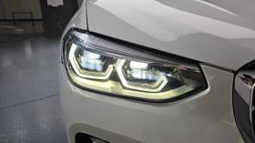 BMW X3 | АВТОКРЕДИТ БЕЗ ПЪРВОНАЧАЛНА ВНОСКА | , снимка 4