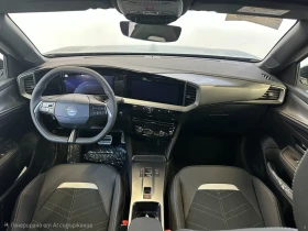 Opel Mokka 1.2 Turbo MHEV GS Avt., снимка 5