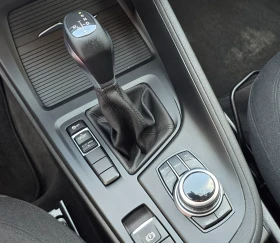 BMW X1 2.0d 150к.с, снимка 9
