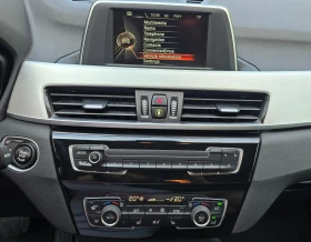 BMW X1 2.0d 150к.с, снимка 10