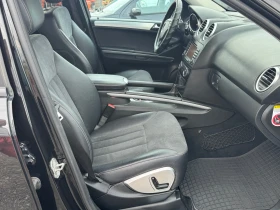 Mercedes-Benz ML 320 CDI, снимка 4