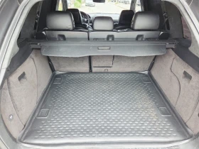 Porsche Cayenne 4, 800TURBO S EURO4 , снимка 14