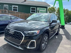 Audi Q5 QUATTRO * ГЛАВНО ПРЕДСТАВИТЕЛСТВО НА TOYOTA* , снимка 1