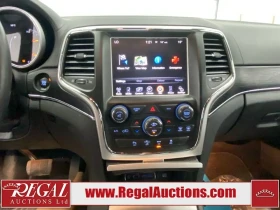 Jeep Grand cherokee 5.7 SUMMIT * КРАЙНА ЦЕНА* FULL, снимка 12