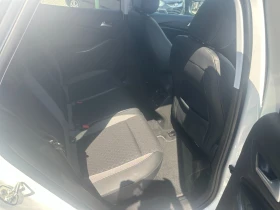 Opel Grandland X 1.5D* Full ЕКСТРИ* 63хил.км* , снимка 8