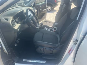 Opel Grandland X 1.5D* Full ЕКСТРИ* 63хил.км* , снимка 11