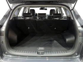Hyundai Tucson 2.0 2Wd Smart, снимка 15