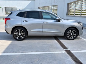 Haval Jolion, снимка 3