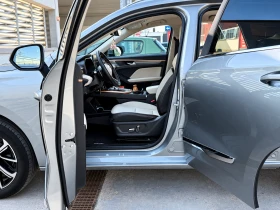 Haval Jolion, снимка 8