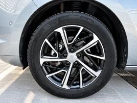 Haval Jolion, снимка 9