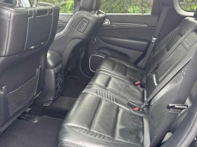 Jeep Grand cherokee * Trackhawk * CARFAX * , снимка 13