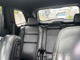 Jeep Grand cherokee * Trackhawk * CARFAX * , снимка 11