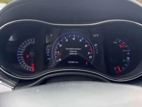 Jeep Grand cherokee * Trackhawk * CARFAX * , снимка 8