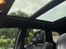 Jeep Grand cherokee * Trackhawk * CARFAX * , снимка 10