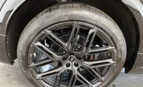 Audi RSQ8 PERFORMANCE KERAMIK B&O MATRIX PANORAMA , снимка 4