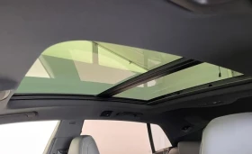 Audi RSQ8 PERFORMANCE KERAMIK B&O MATRIX PANORAMA , снимка 10
