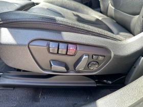 BMW X1 Automatic Head Up Panorama Kamera | Mobile.bg   16