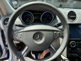 Mercedes-Benz ML 280, снимка 10