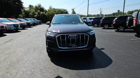 Audi Q7 Premium Plus 55 TFSI, снимка 1