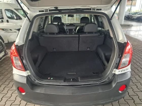 Opel Antara 2.2CDTI 163 P.S.FULL ITALIA, снимка 6