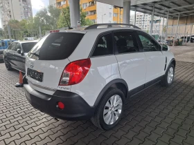 Opel Antara 2.2CDTI 163 P.S.FULL ITALIA, снимка 10