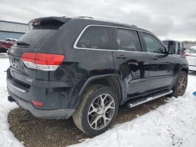 Jeep Grand cherokee, снимка 5