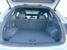 Обява за продажба на VW Tiguan All Space 2.0 TSI/4-Motion/R-LINE Black/Panorama ~77 990 лв. - изображение 7