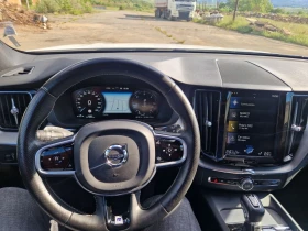 Обява за продажба на Volvo XC60 R DESIGN ~50 000 лв. - изображение 4