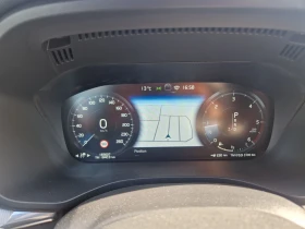 Обява за продажба на Volvo XC60 R DESIGN ~50 000 лв. - изображение 5