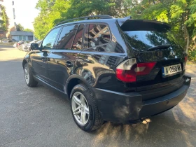 BMW X3 | Mobile.bg    4