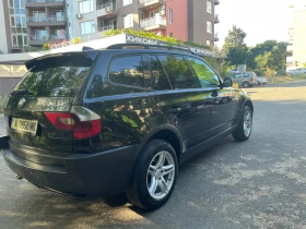 BMW X3 | Mobile.bg    3