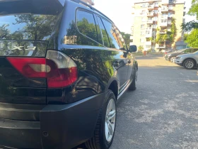 BMW X3 | Mobile.bg    8