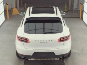 Porsche Macan 2017* S* LANE ASSIST* BOSE* ПОДГРЕВ* ОБДУХ* ПАНОРА - 30000 лв. - 21043118 5