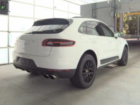 Porsche Macan 2017* S* LANE ASSIST* BOSE* ПОДГРЕВ* ОБДУХ* ПАНОРА - 30000 лв. - 21043118 4