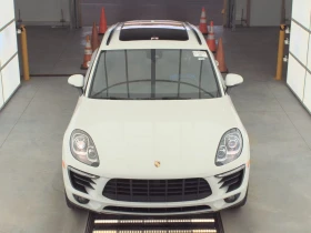 Porsche Macan 2017* S* LANE ASSIST* BOSE* ПОДГРЕВ* ОБДУХ* ПАНОРА - 30000 лв. - 21043118 2