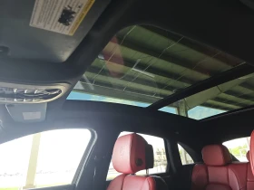 Porsche Macan 2017* S* LANE ASSIST* BOSE* ПОДГРЕВ* ОБДУХ* ПАНОРА - 30000 лв. - 21043118 12