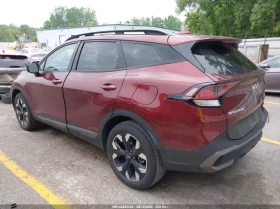 Kia Sportage X-LINE FULL ФИКСИРАНА ЦЕНА ДО БГ!!! - 32600 лв. - 19461433 4