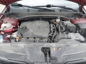 Kia Sportage X-LINE FULL ФИКСИРАНА ЦЕНА ДО БГ!!! - 32600 лв. - 19461433 10