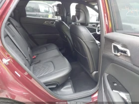 Kia Sportage X-LINE FULL ФИКСИРАНА ЦЕНА ДО БГ!!! - 32600 лв. - 19461433 9