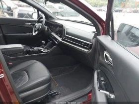 Kia Sportage X-LINE FULL ФИКСИРАНА ЦЕНА ДО БГ!!! - 32600 лв. - 19461433 7