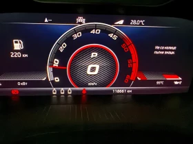 Skoda Karoq 2.0 TDI Sportline 4x4 190 к с DSG - 49800 лв. - 88453027 15