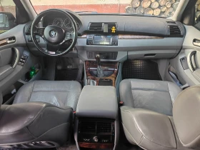 Обява за продажба на BMW X5 ~10 000 лв. - изображение 11